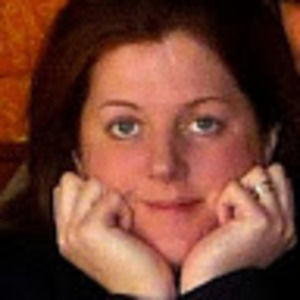 Meet your Posher, Tara c.